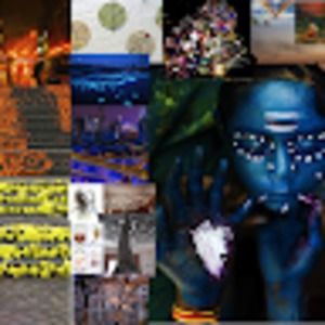 Meet your Posher, Yasmin